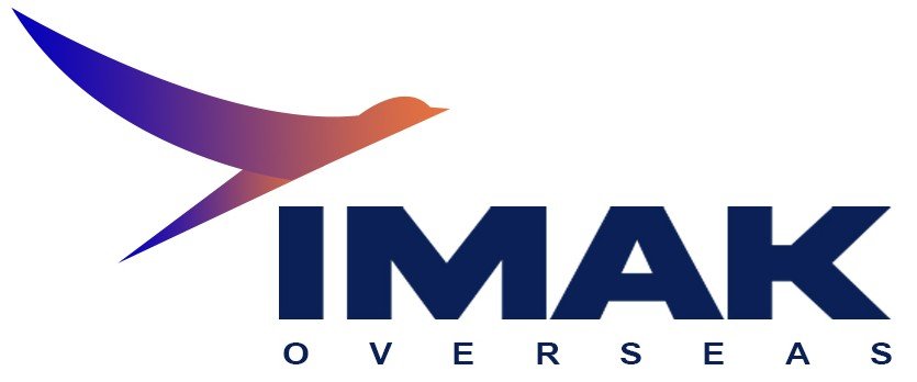 Imak overseas Logo3[1]