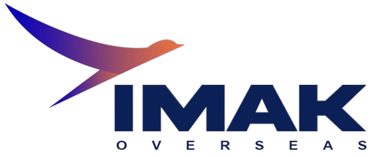 Imak_overseas_Logo3_1_-removebg-preview