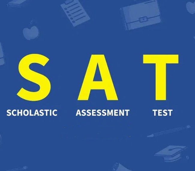 SAT